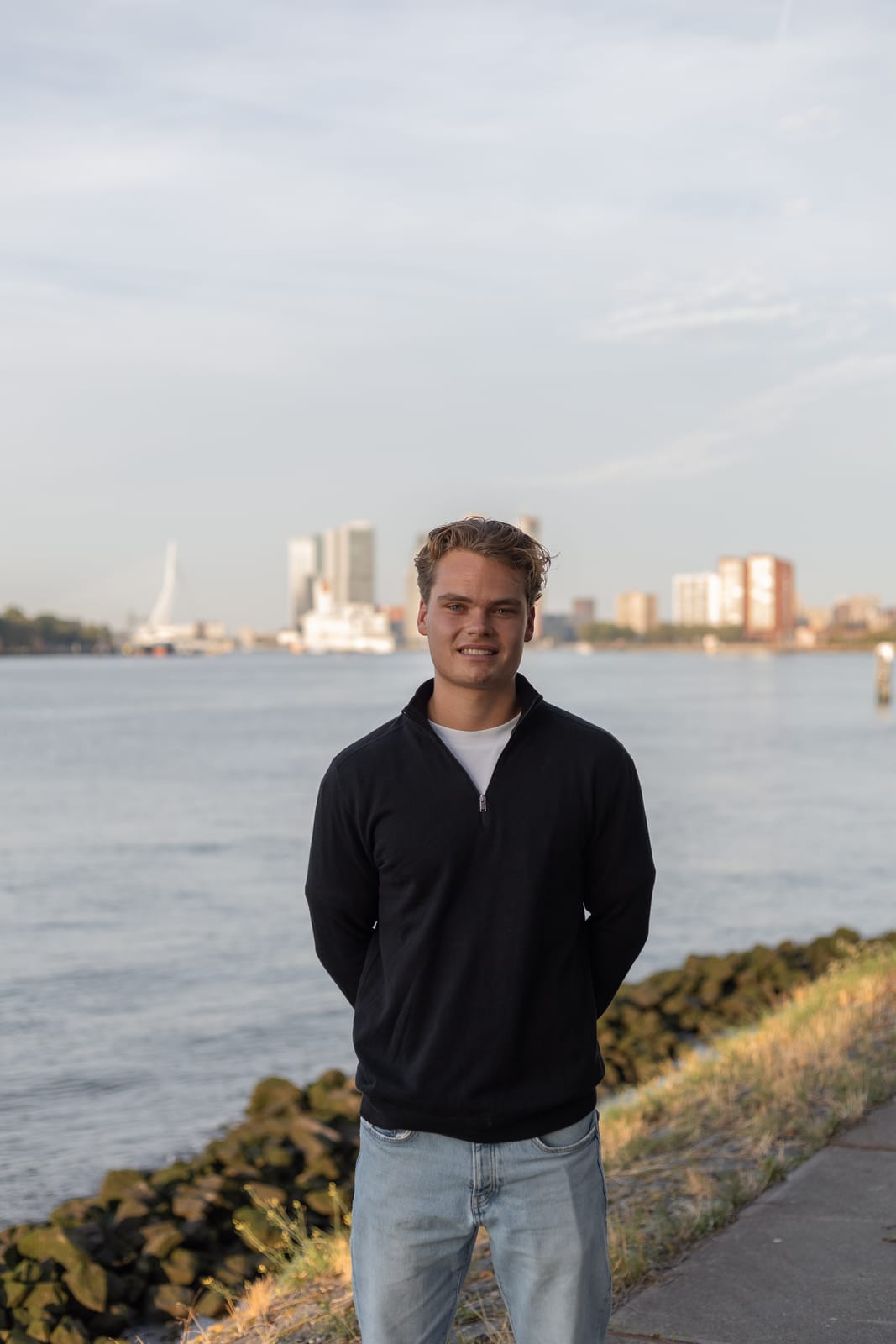Koen